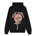 Product image Tiny Tina's Wonderlands - High Roller Hoodie Black