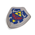 Productafbeelding Zelda - Hylia Schild Mintsnoepjes
