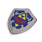 Productafbeelding Zelda - Hylia Schild Mintsnoepjes