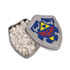 Productafbeelding Zelda - Hylia Schild Mintsnoepjes