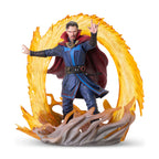 Productafbeelding Doctor Strange in the Multiverse of Madness Diorama