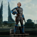 Productafbeelding Bo Katan Beeld - Star Wars The Mandalorian
