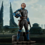 Productafbeelding Bo Katan Beeld - Star Wars The Mandalorian