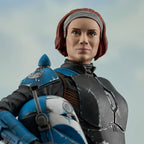 Productafbeelding Bo Katan Beeld - Star Wars The Mandalorian