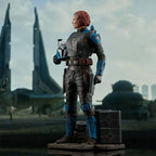 Productafbeelding Bo Katan Beeld - Star Wars The Mandalorian