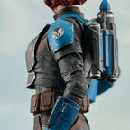 Productafbeelding Bo Katan Beeld - Star Wars The Mandalorian