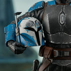 Productafbeelding Bo Katan Beeld - Star Wars The Mandalorian