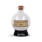 Productafbeelding Harry Potter - Veelzijdige Drank Kleurverandering Lamp 13,5 cm