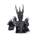 Productafbeelding Heer der Ringen - Sauron Buste deluxe