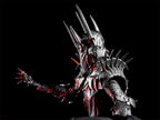 Productafbeelding Heer der Ringen - Sauron Buste deluxe
