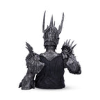 Productafbeelding Heer der Ringen - Sauron Buste deluxe