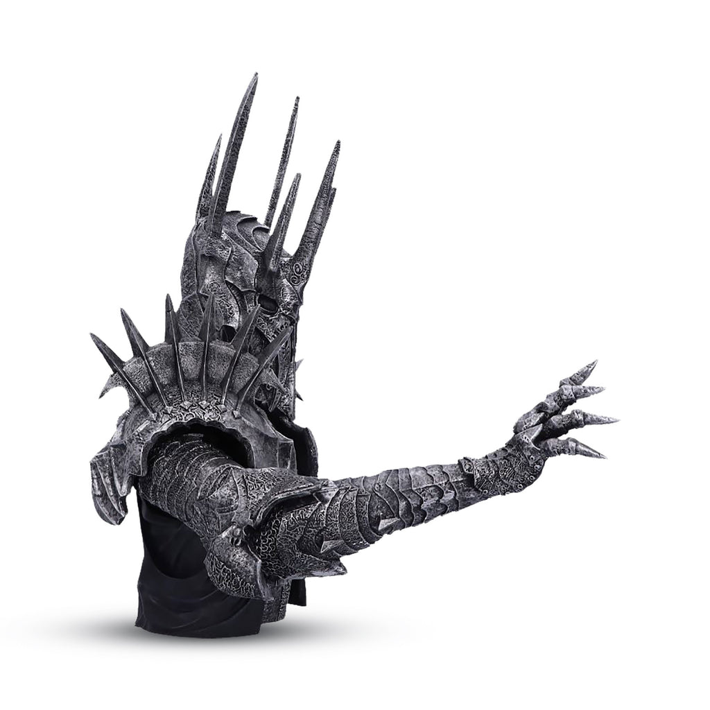 Productafbeelding Heer der Ringen - Sauron Buste deluxe