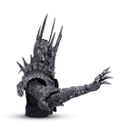 Productafbeelding Heer der Ringen - Sauron Buste deluxe