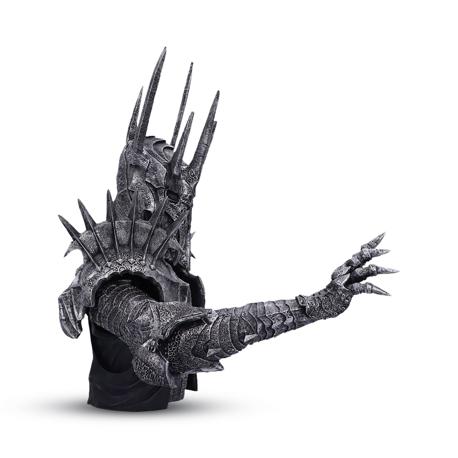 Productafbeelding Heer der Ringen - Sauron Buste deluxe