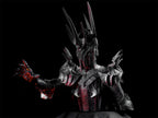 Productafbeelding Heer der Ringen - Sauron Buste deluxe