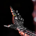 Productafbeelding Heer der Ringen - Sauron Buste deluxe