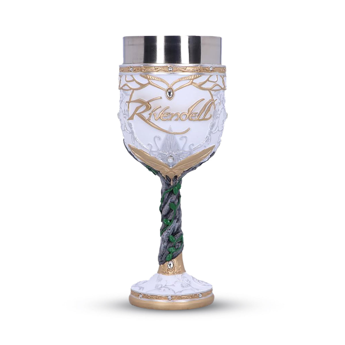 Productafbeelding In de Ban van de Ring - Rivendel Beker Deluxe