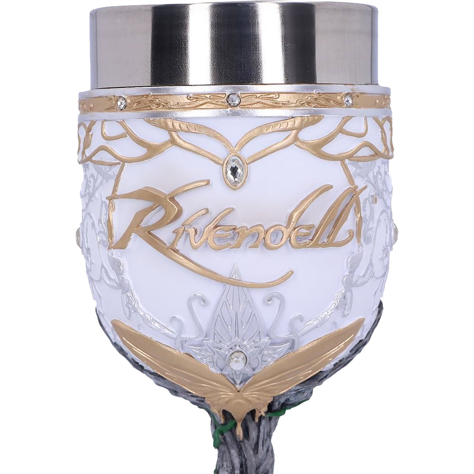 Productafbeelding In de Ban van de Ring - Rivendel Beker Deluxe