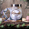 Productafbeelding Heer der Ringen - Rivendell Beker Deluxe