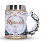 Productafbeelding Heer der Ringen - Rivendell Beker Deluxe