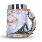 Productafbeelding Heer der Ringen - Rivendell Beker Deluxe