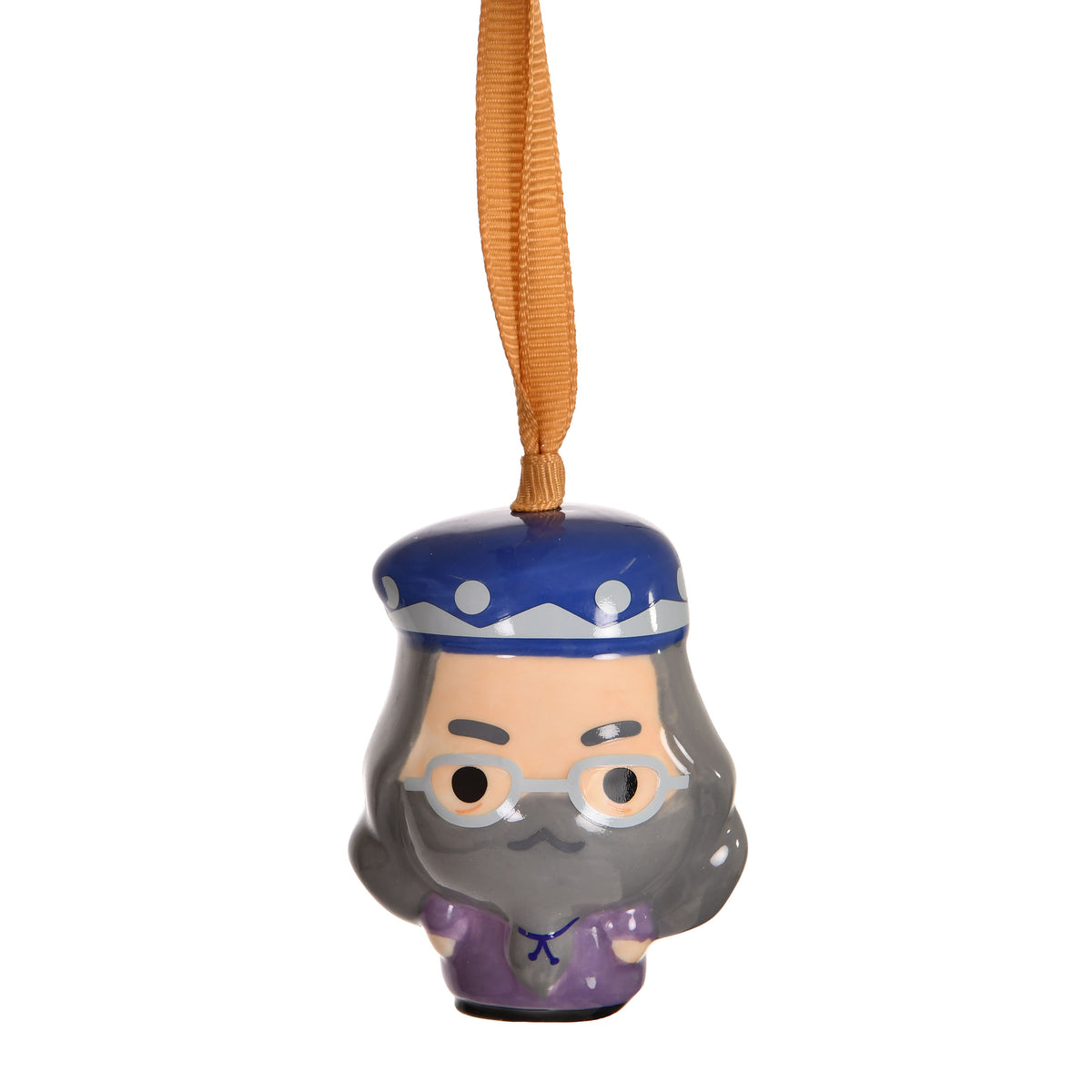 Productafbeelding Harry Potter - Dumbledore Kerstboomversiering