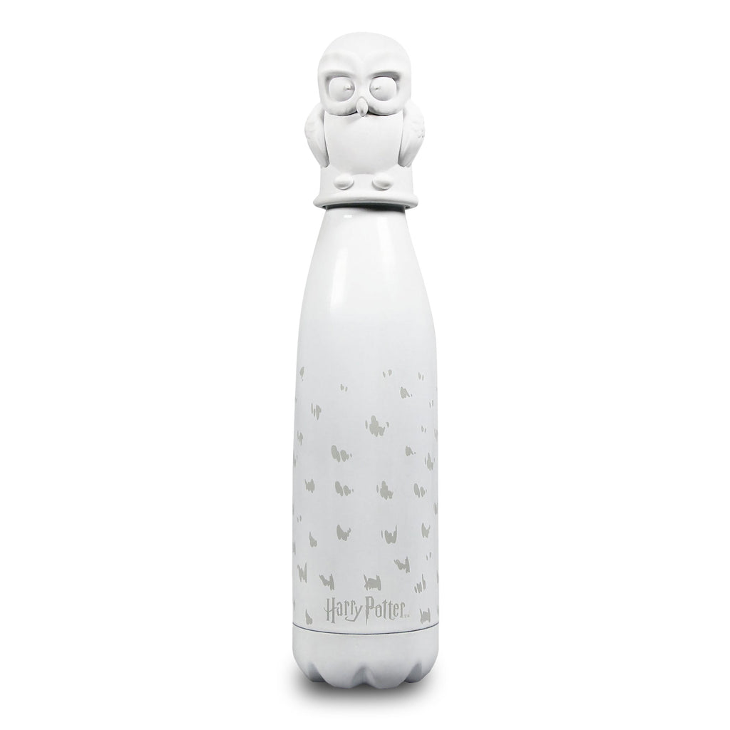 Productafbeelding Harry Potter - Hedwig Drinkfles