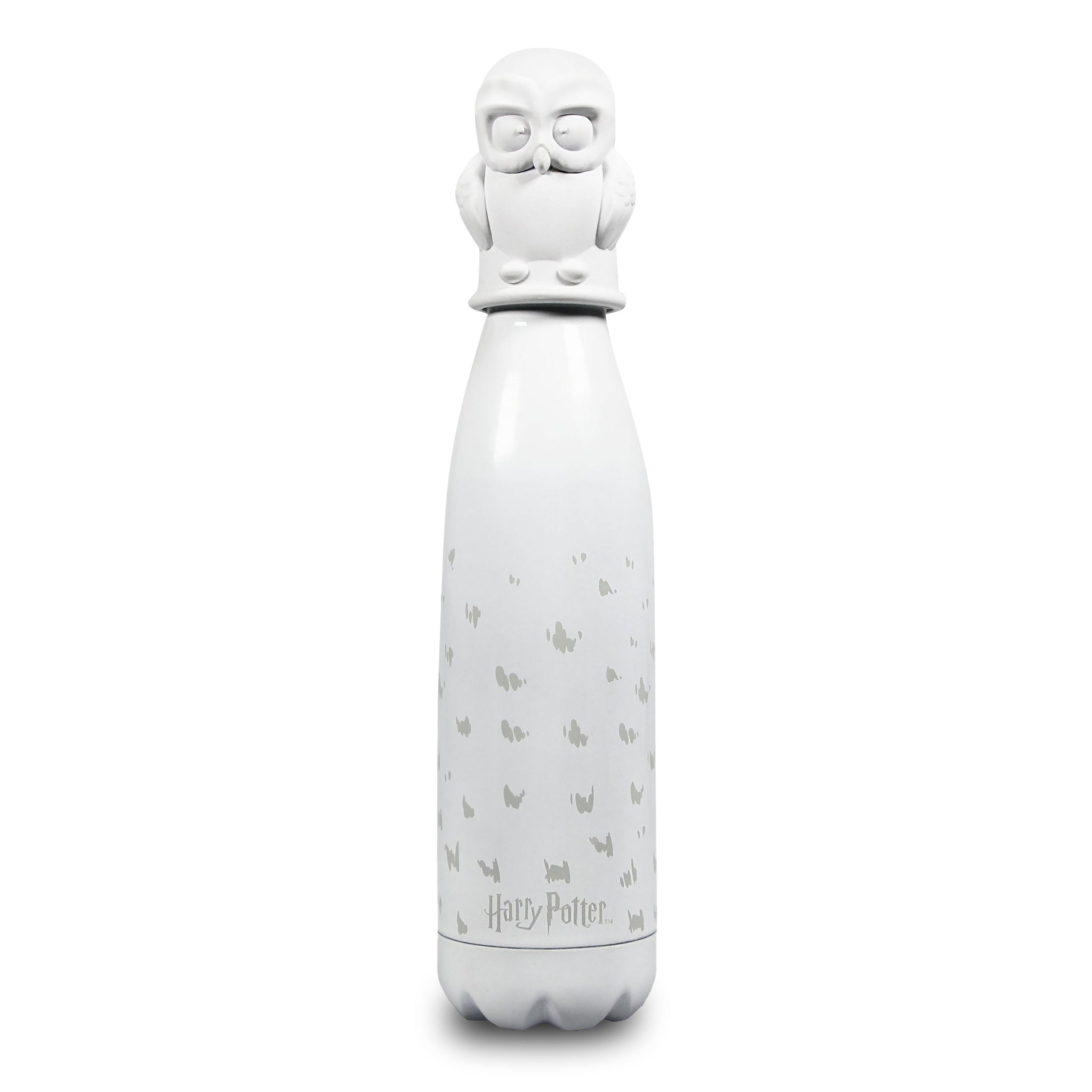 Productafbeelding Harry Potter - Hedwig Drinkfles