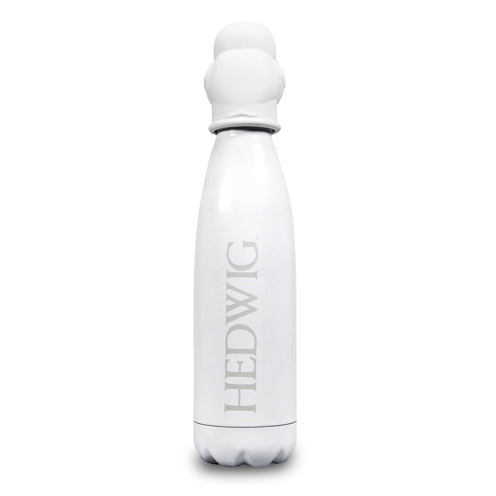 Productafbeelding Harry Potter - Hedwig Drinkfles