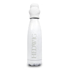 Productafbeelding Harry Potter - Hedwig Drinkfles