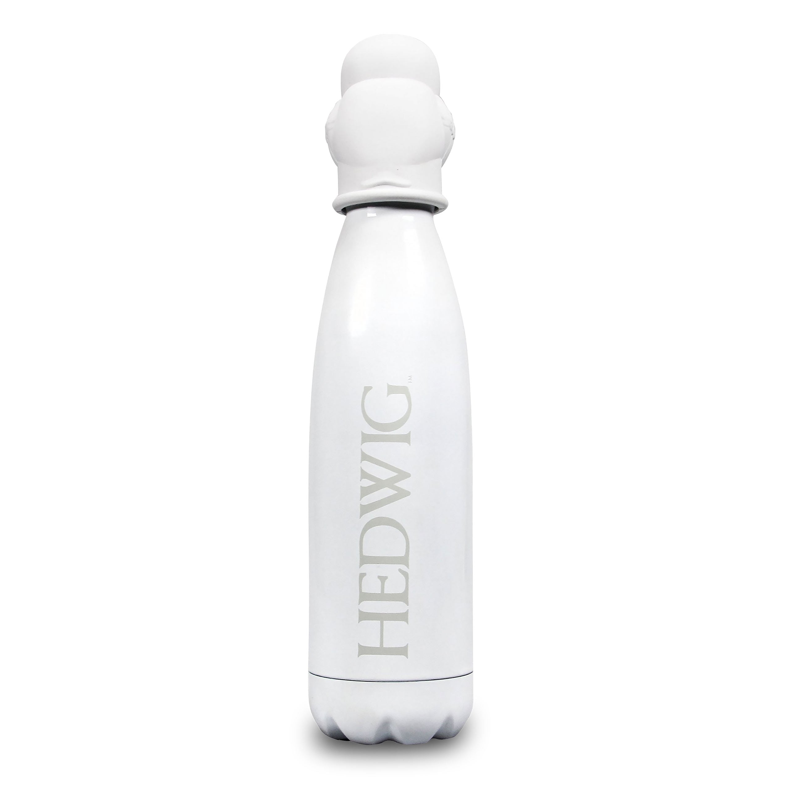 Productafbeelding Harry Potter - Hedwig Drinkfles