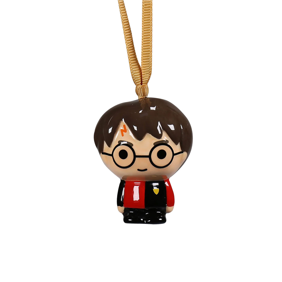 Productafbeelding Harry Potter Kerstboom Decoratie