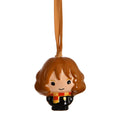 Productafbeelding Harry Potter - Hermelien Kerstboomversiering