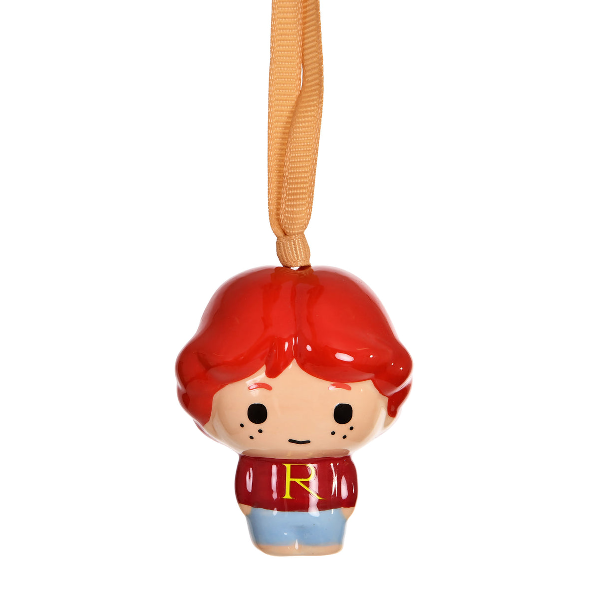 Productafbeelding Harry Potter - Ron Weasley Kerstboomversiering