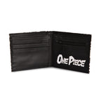Productafbeelding One Piece - Skull Portemonnee