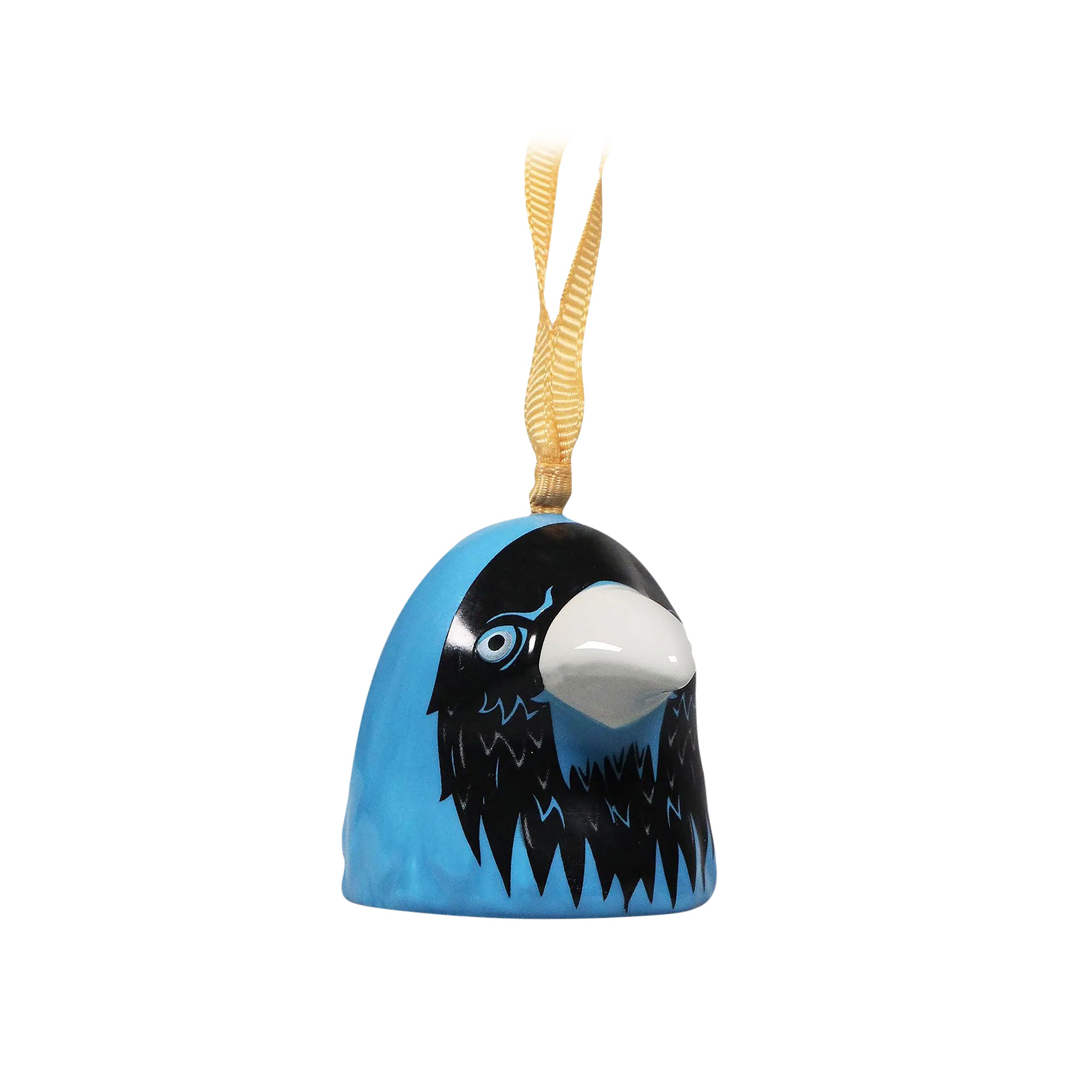 Productafbeelding Harry Potter - Ravenclaw Wapendier Kerstboomversiering