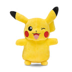 Productafbeelding Pokemon - Pikachu Pluche Figuur 30 cm
