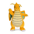 Productafbeelding Pokemon - Dragonite Knuffelfiguur 30cm