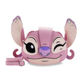 Productafbeelding Lilo & Stitch - Angel Crossbody Tas
