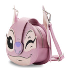 Productafbeelding Lilo & Stitch - Angel Crossbody Tas