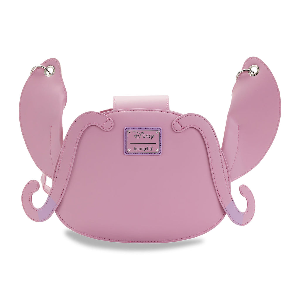 Productafbeelding Lilo & Stitch - Angel Crossbody Tas