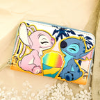 Productafbeelding Lilo & Stitch - Snow Cone Date Night Portemonnee