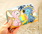 Productafbeelding Lilo & Stitch - Snow Cone Date Night Portemonnee