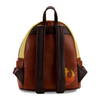 Productafbeelding Star Wars - Jakku Mini Rugzak