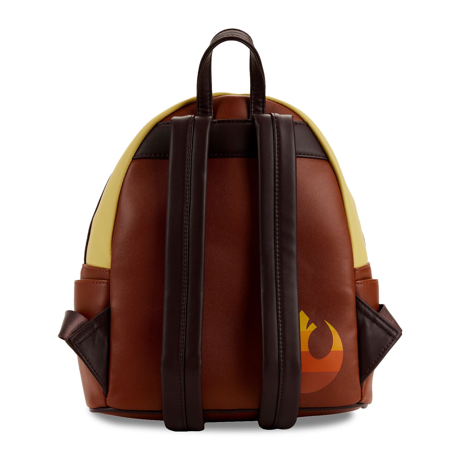 Productafbeelding Star Wars - Jakku Mini Rugzak