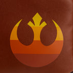 Productafbeelding Star Wars - Jakku Mini Rugzak