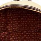 Productafbeelding Star Wars - Jakku Mini Rugzak