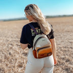 Productafbeelding Star Wars - Jakku Mini Rugzak