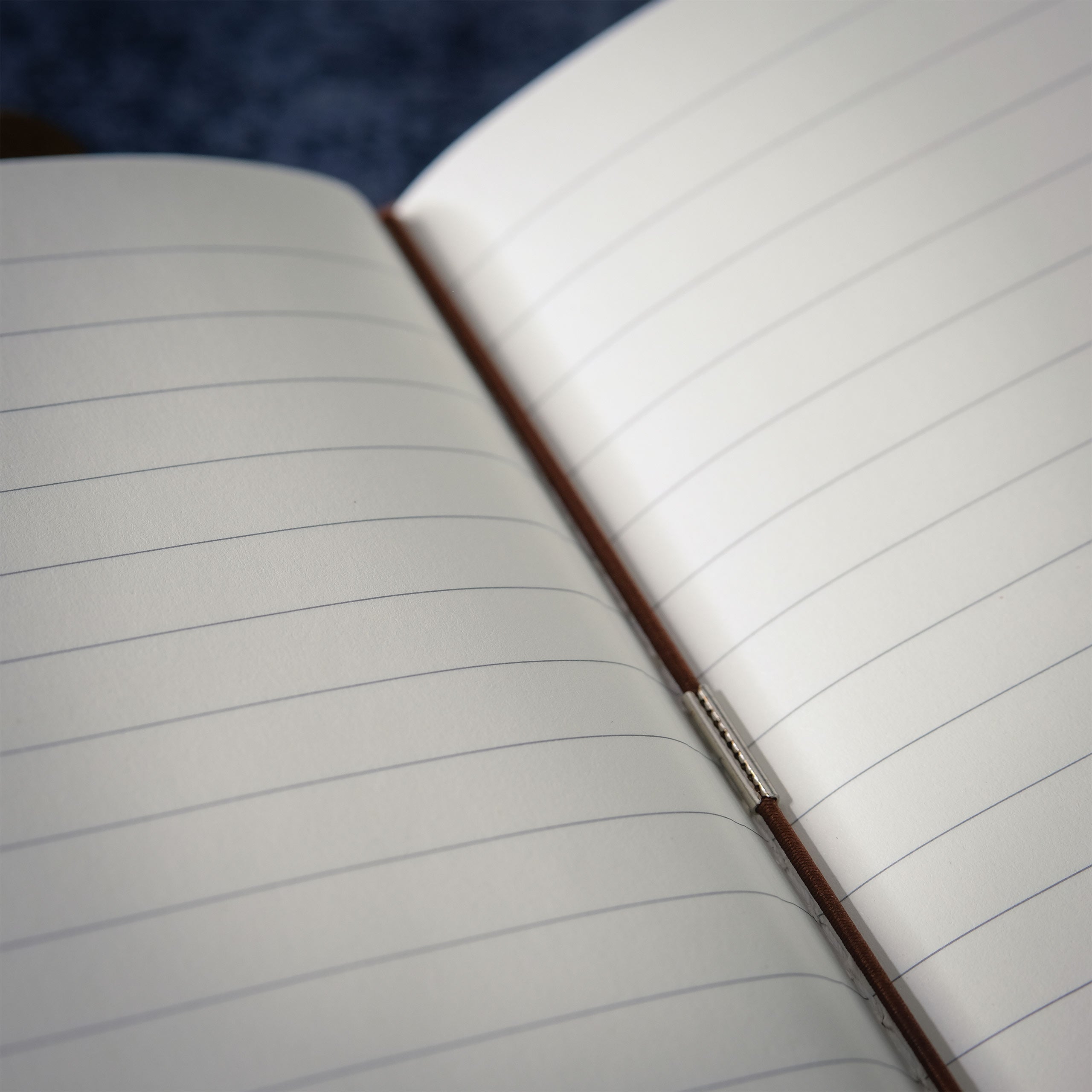 Productafbeelding The Lord of the Rings - Midden-aarde Kaart Notitieboek