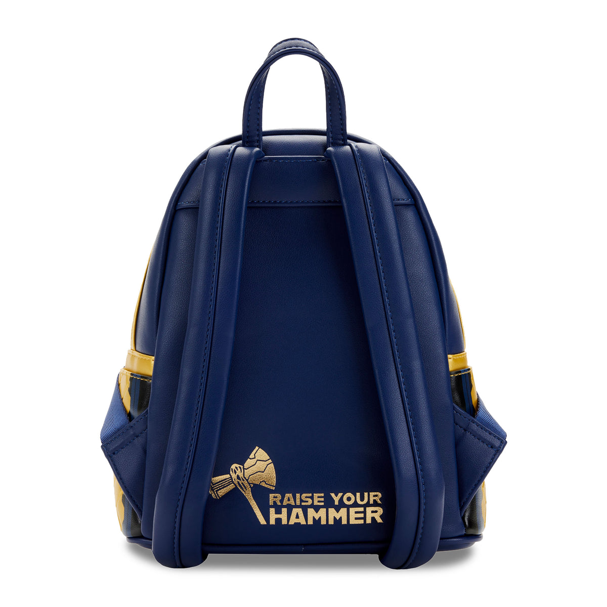 Product image Thor - Cosplay Glow in the Dark Mini Backpack